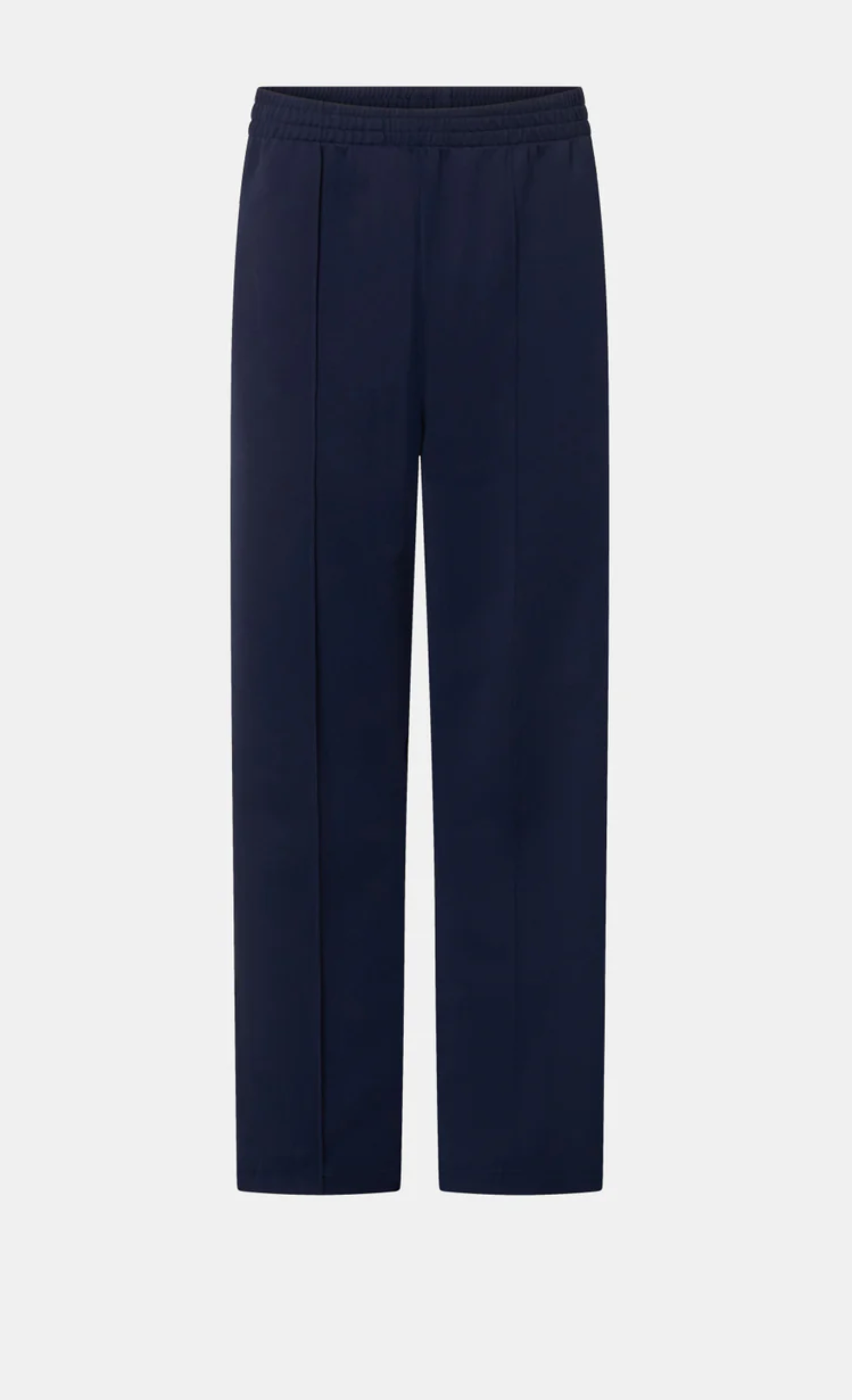 Camilla And Marc Locus Scuba Pant