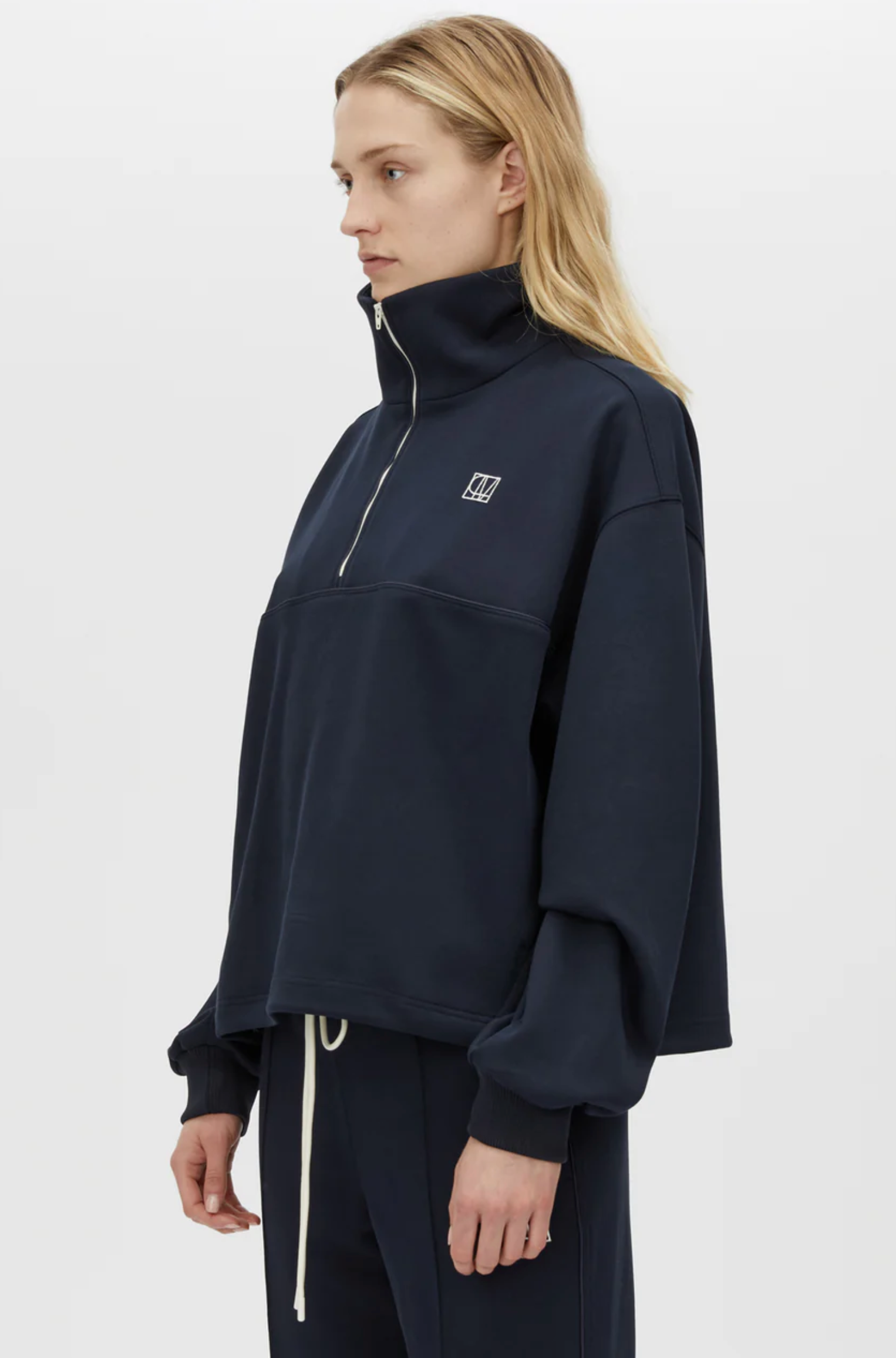 Camilla & Marc Zylus Sweater