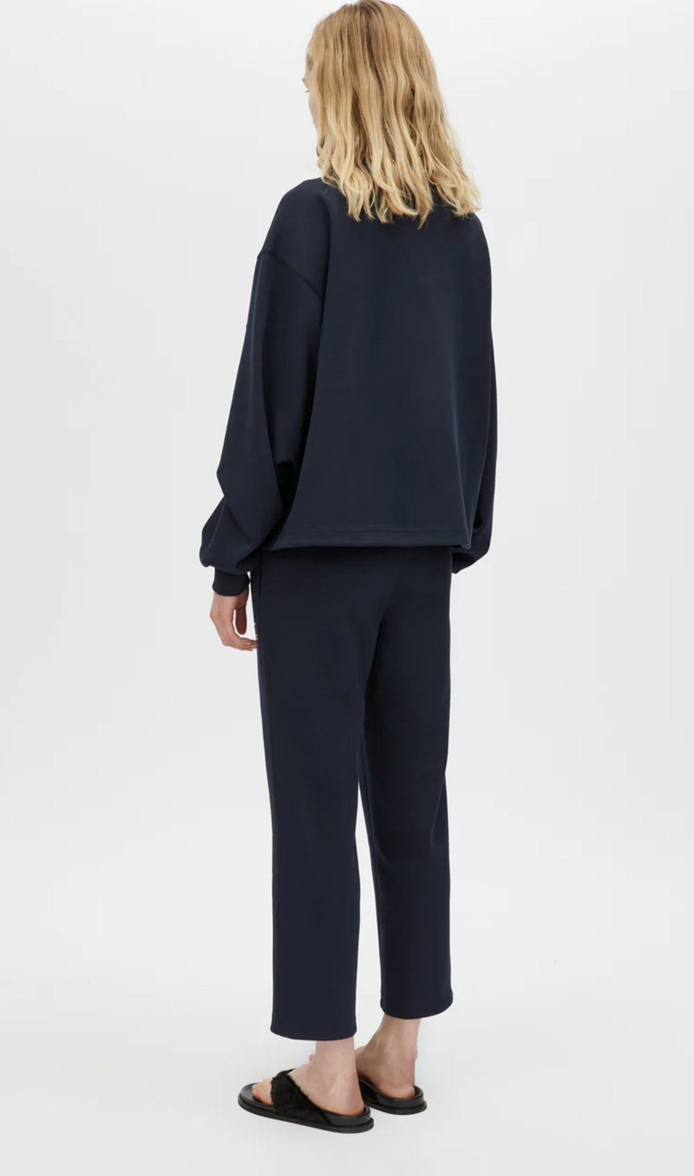 Camilla & Marc Zylus Sweater