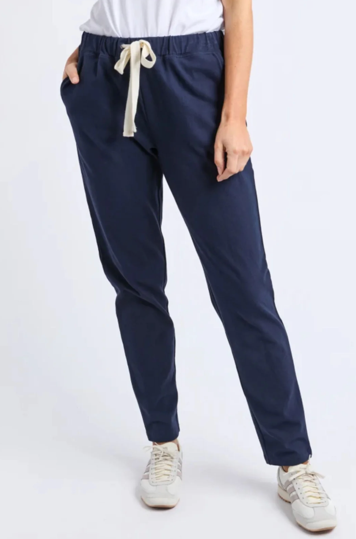 Foxwood Monday Pants