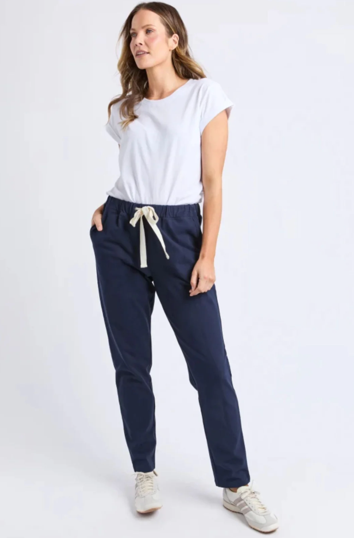 Foxwood Monday Pants