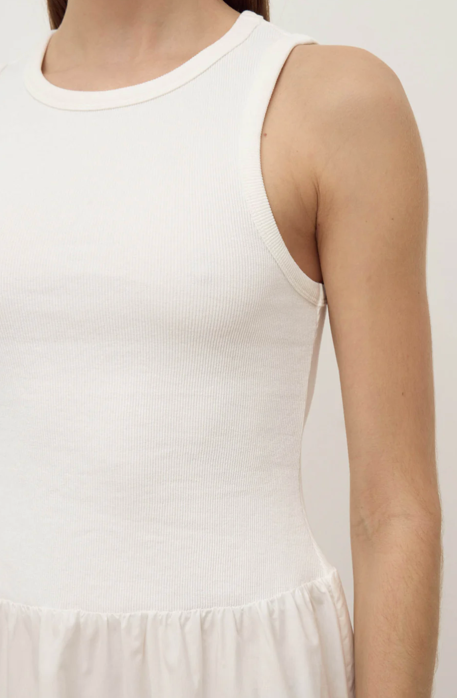 Assembly Label Kona Midi Dress