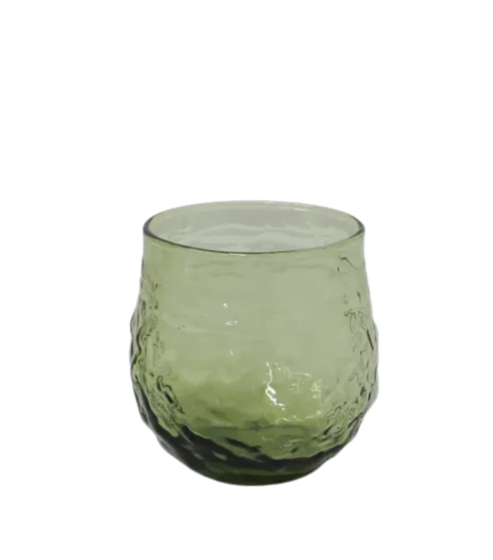 Serena Green Tumbler