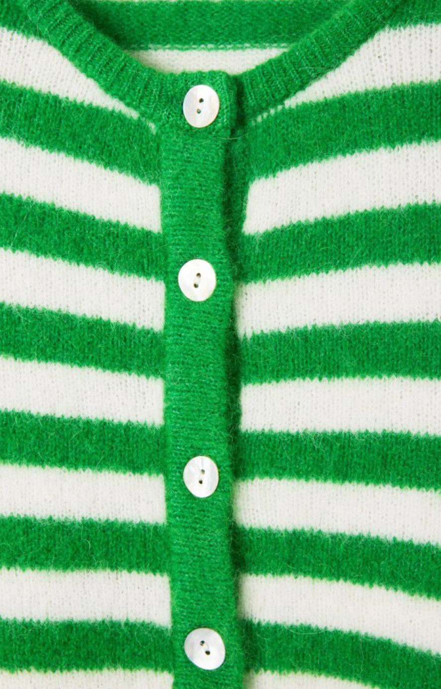 American Vintage Vitow Cardigan