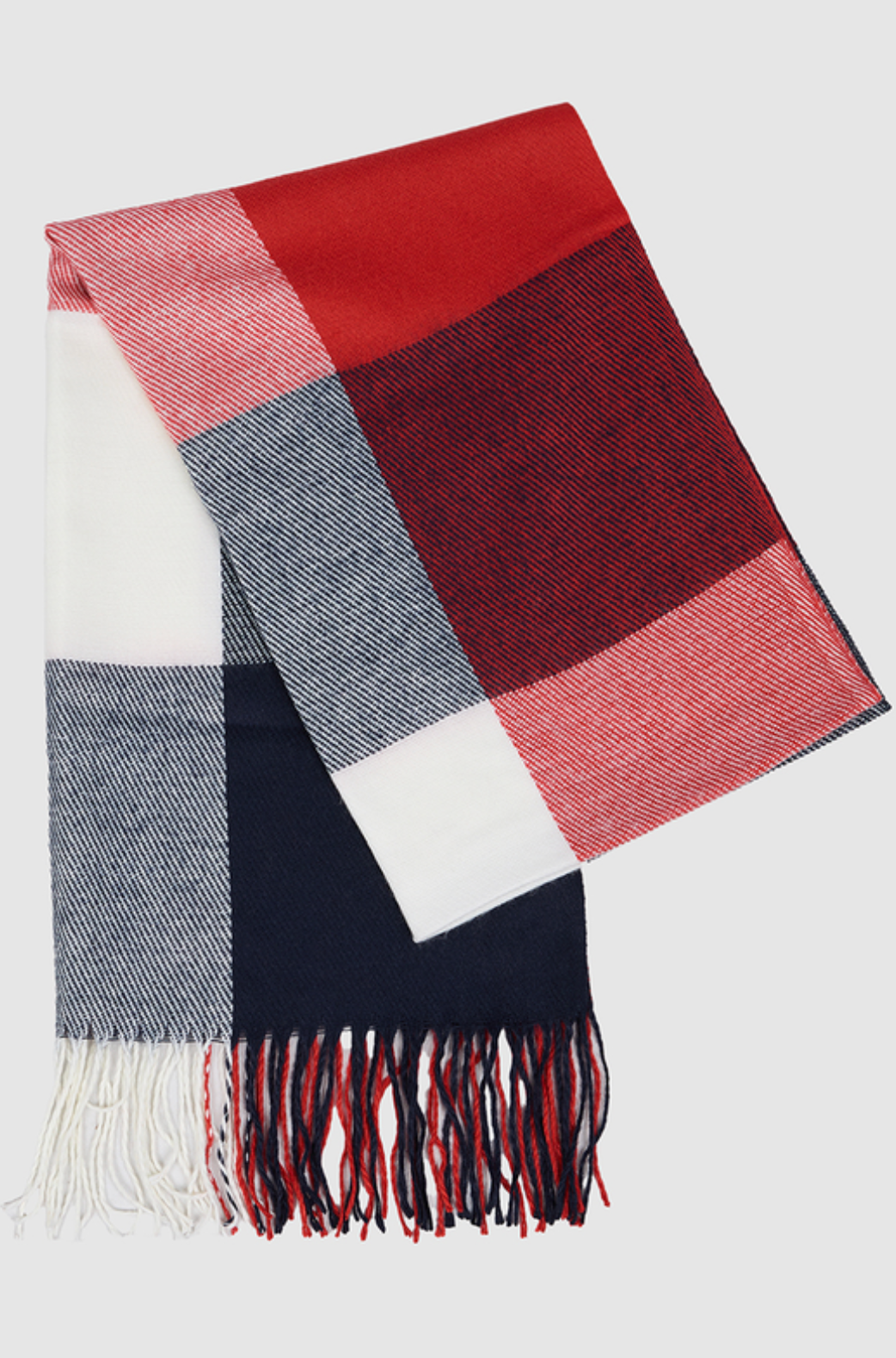 Elm Celeste Scarf