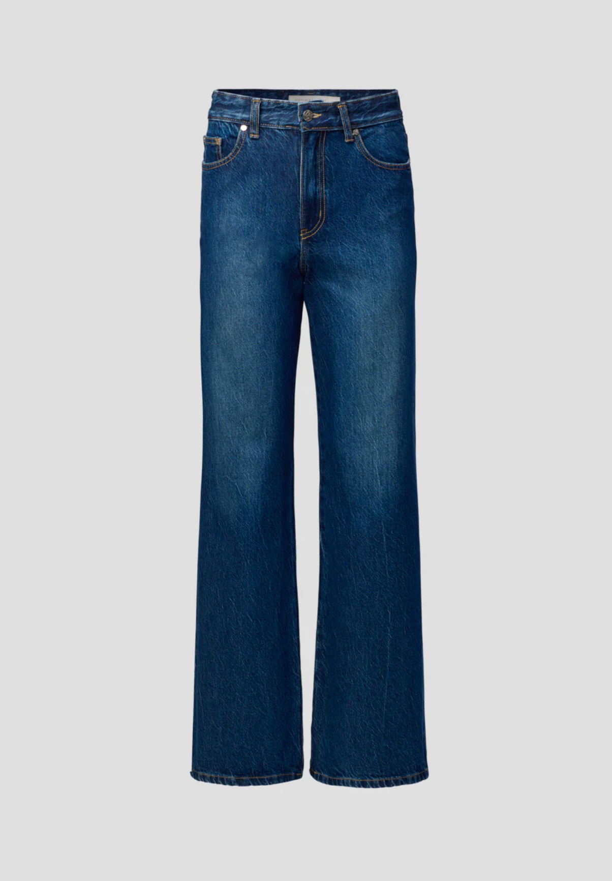 Viktoria & Woods Beatles Jean