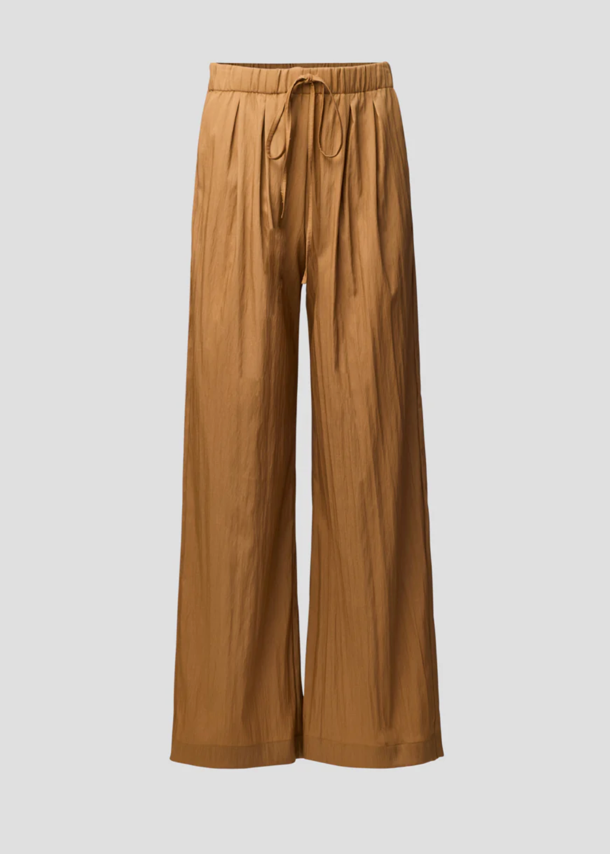 Viktoria & Woods Madden Pant