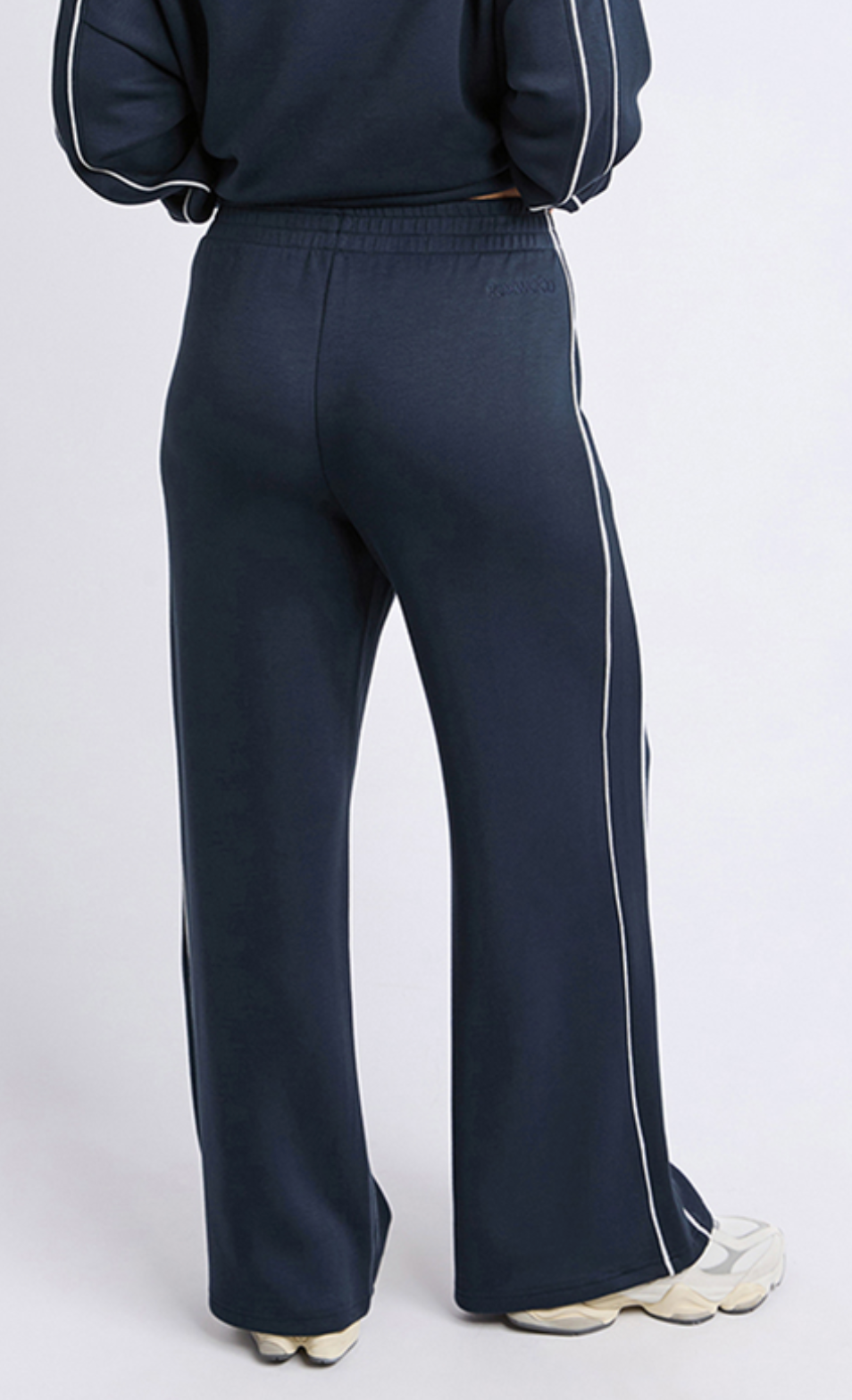 Foxwood Deluxe Pant