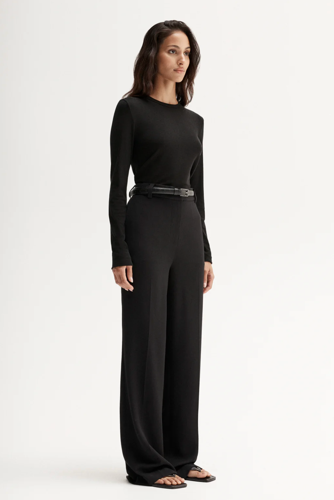 Elka Collective Sierra Top