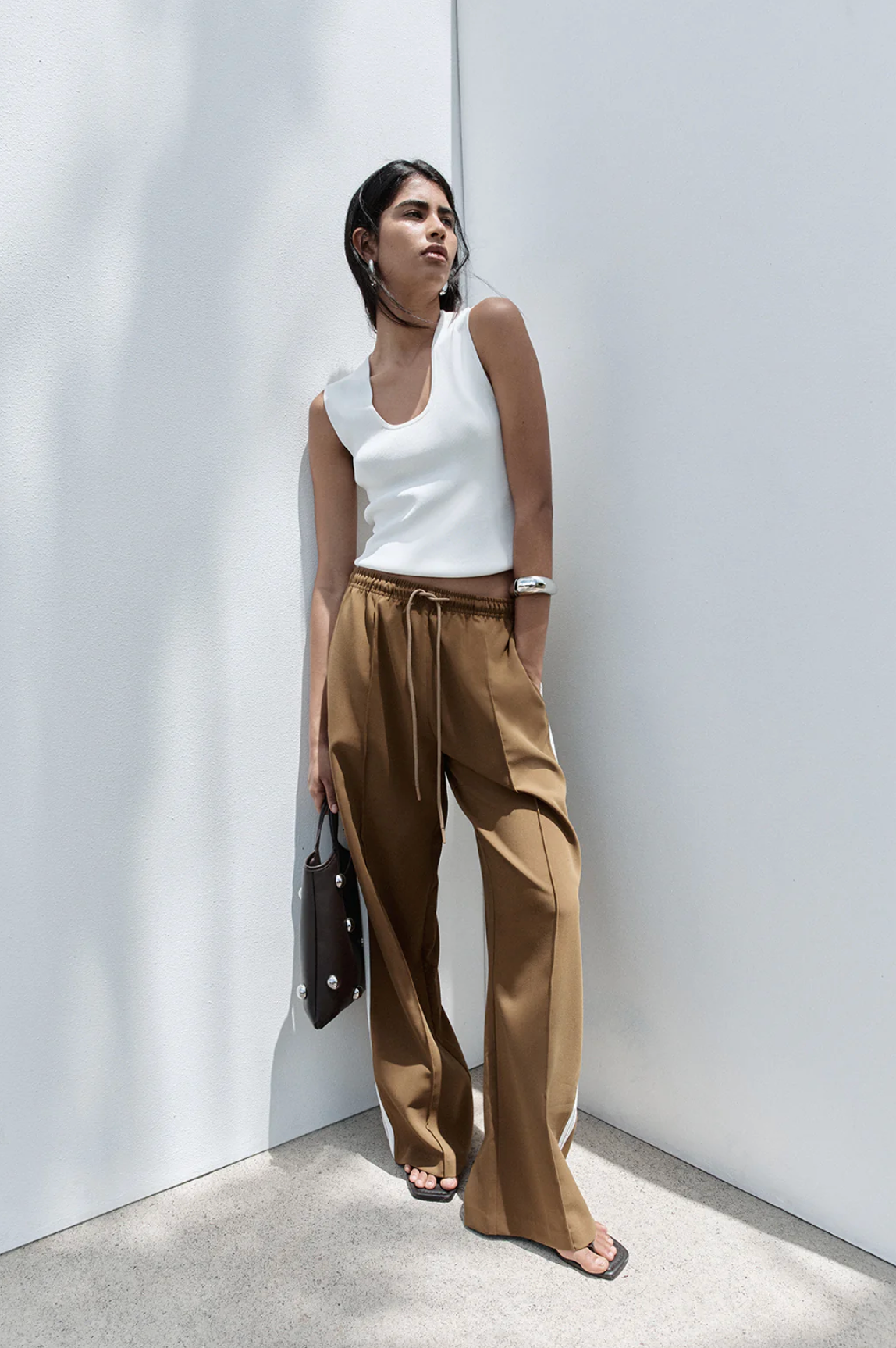 Elka Collective Tyler Pant