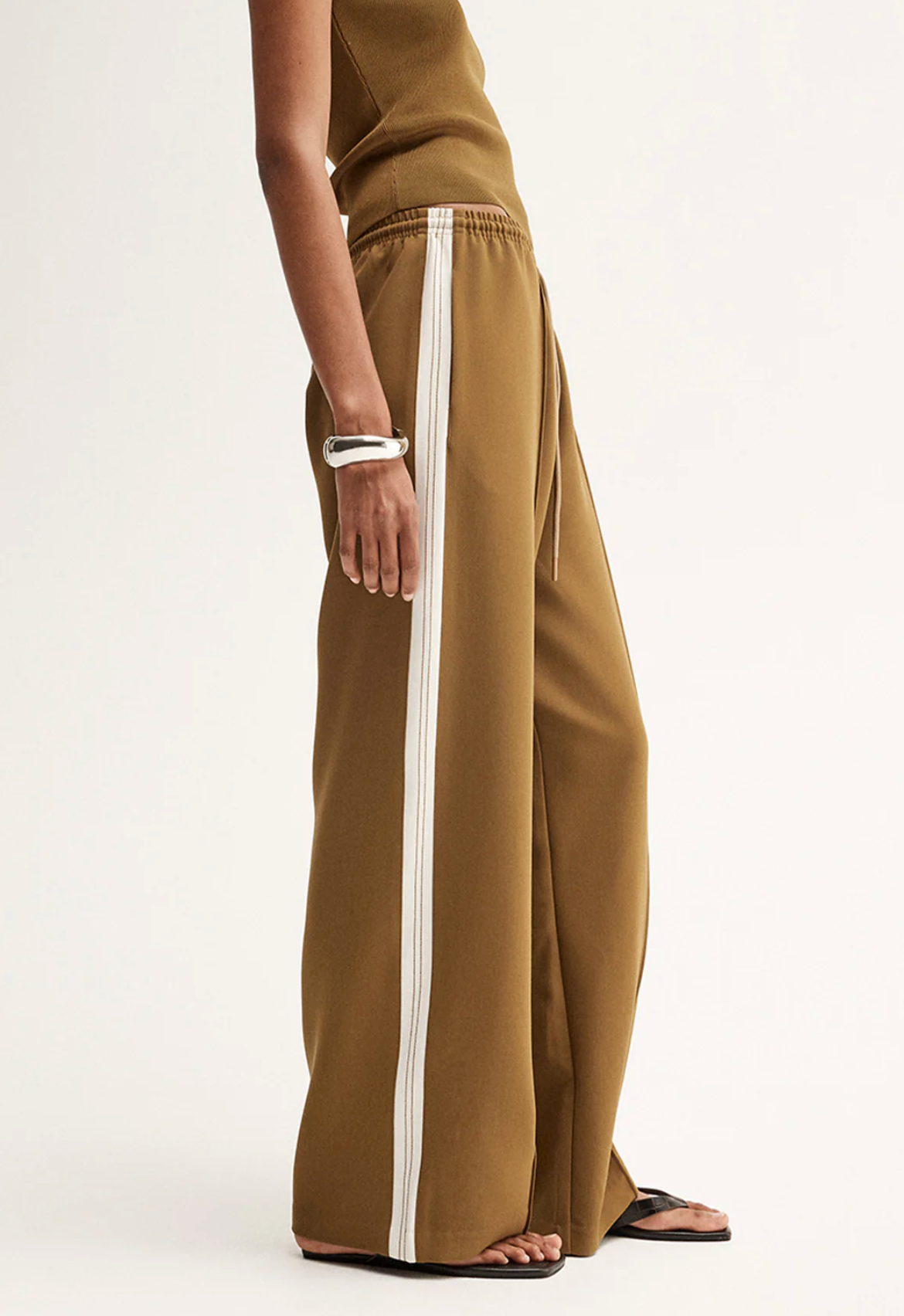 Elka Collective Tyler Pant
