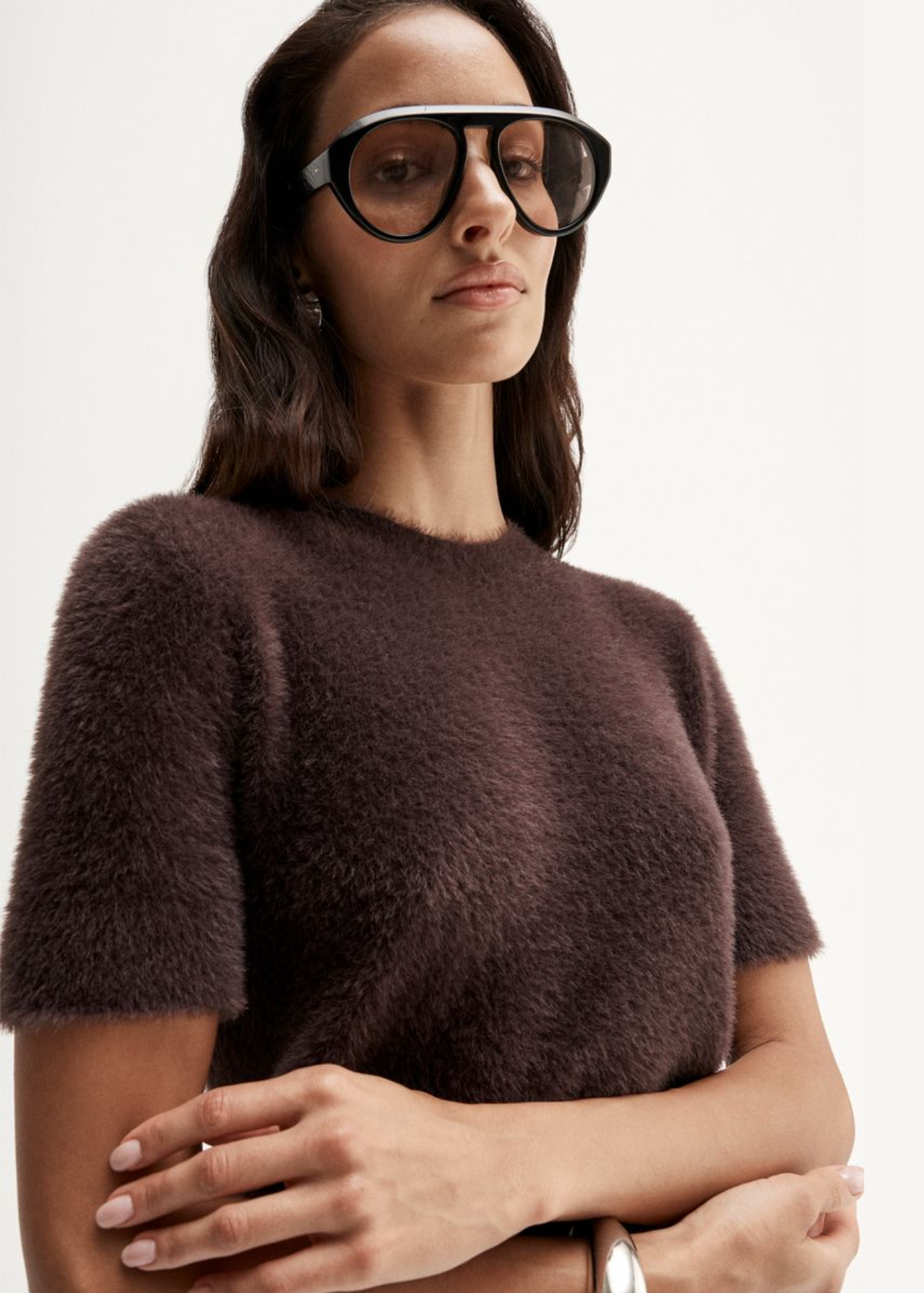 Elka Collective Mochi Knit Tee