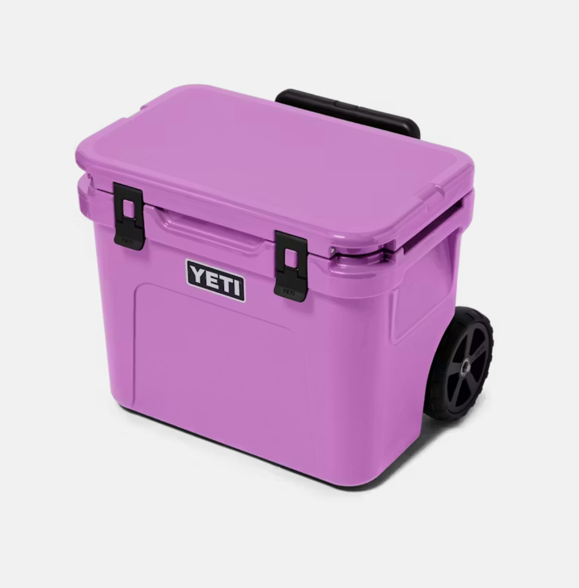 Yeti Roadie 32 Wheeled Hard Cooler