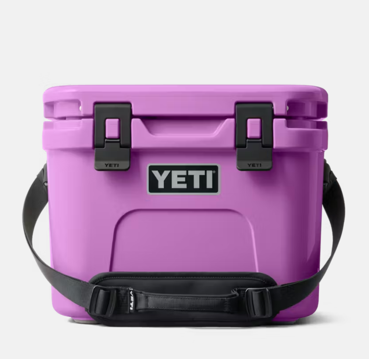 Yeti Roadie 15