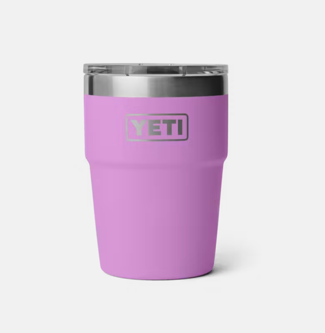 Yeti Rambler 16oz Stackable