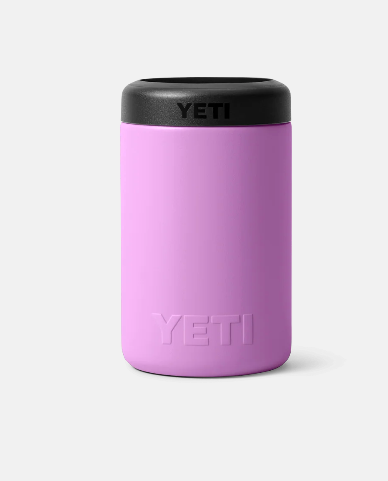 Yeti Rambler 375ml Colster