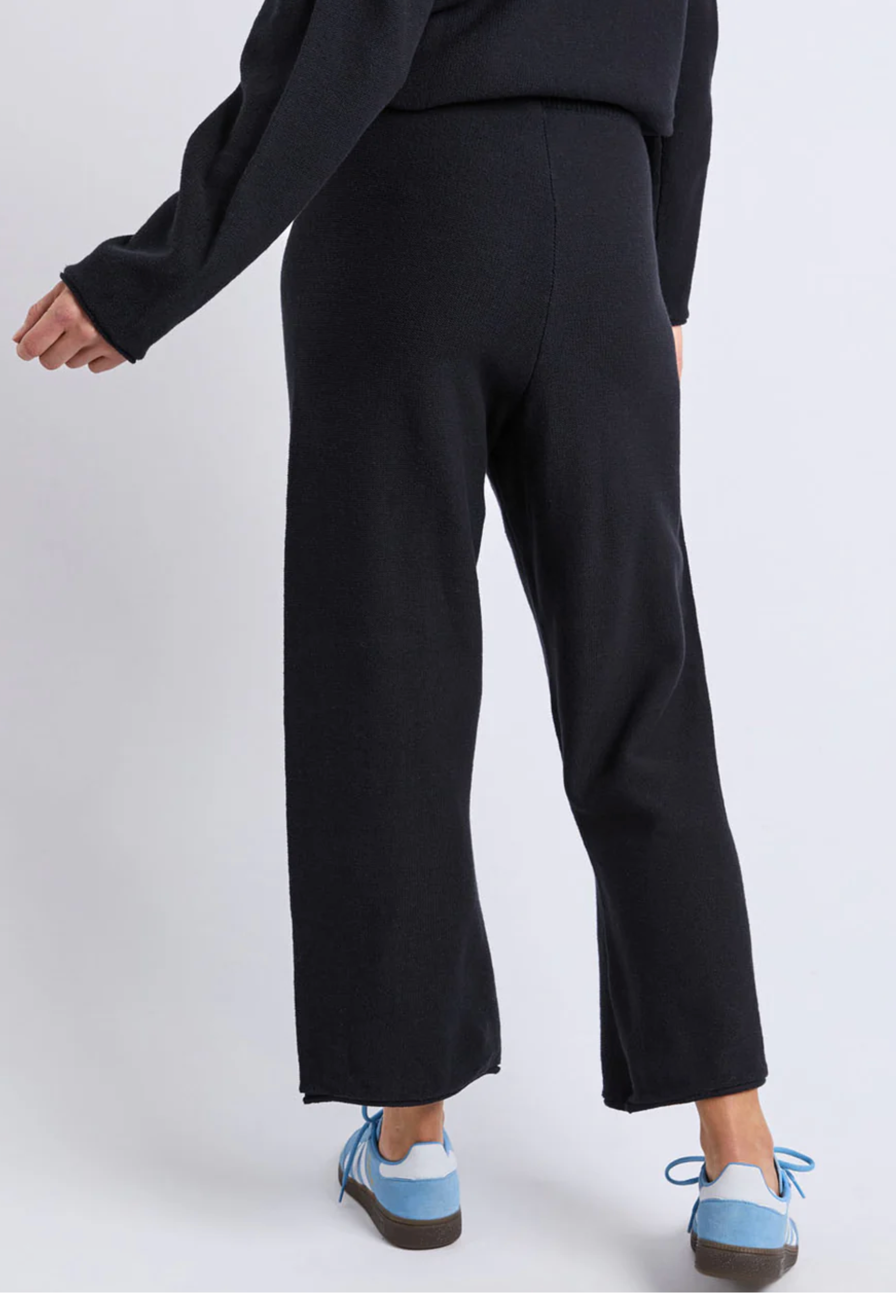 Elm Lifestyle Marley Knit Pant
