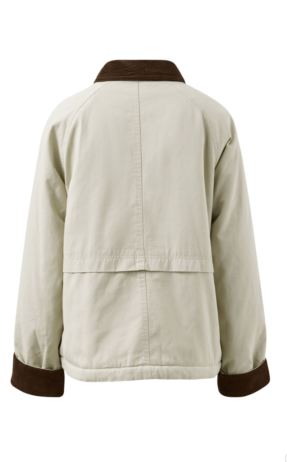 Ceres Life Blair Barn Jacket