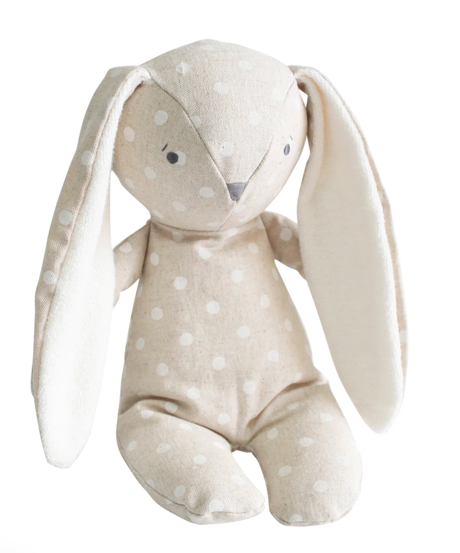 Alimrose Floppy Bunny