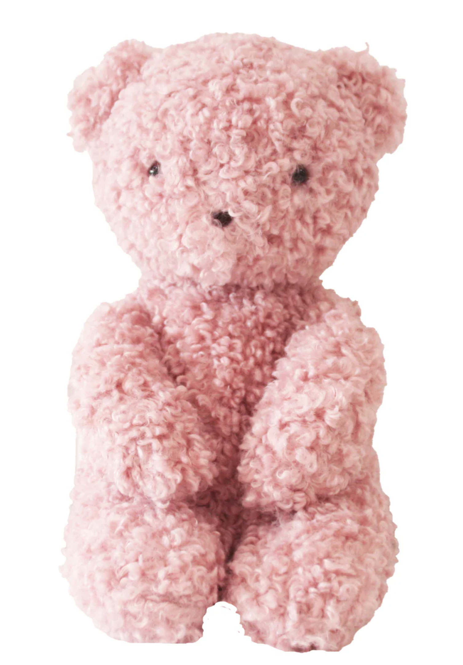 Alimrose Charlie Baby Bear