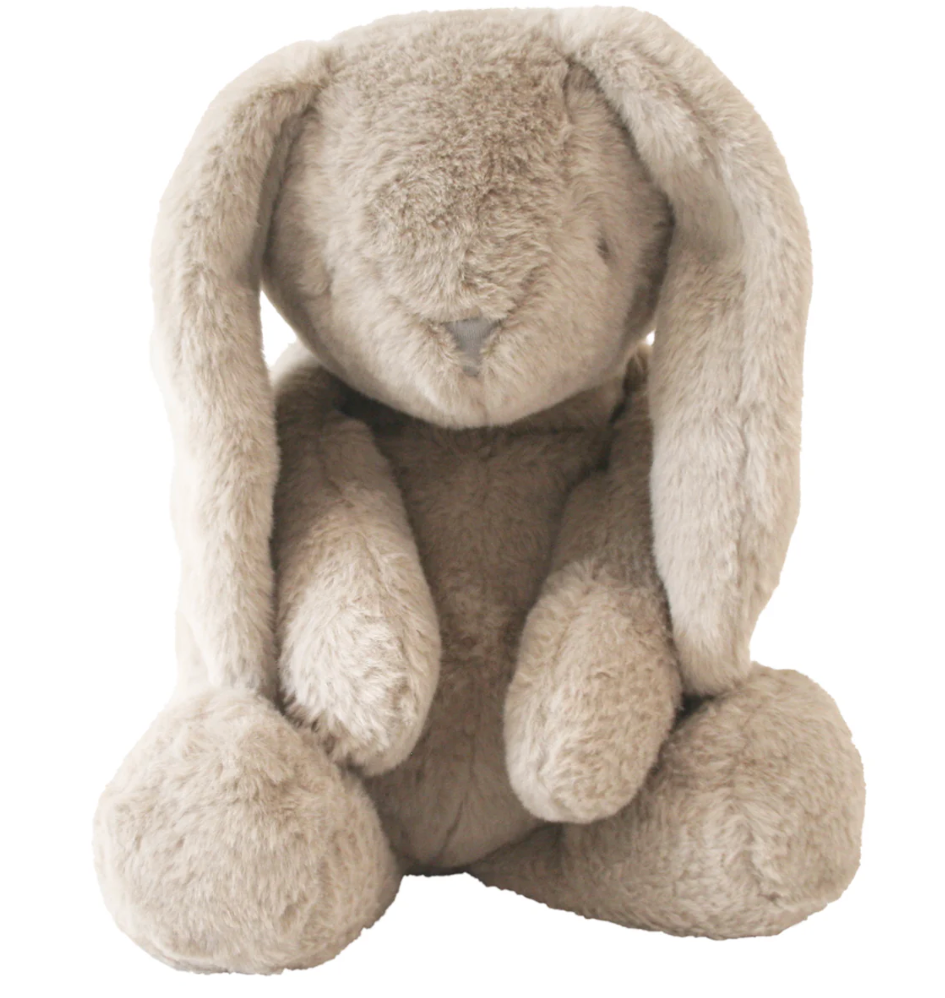 Alimrose Large Darcey Bunny