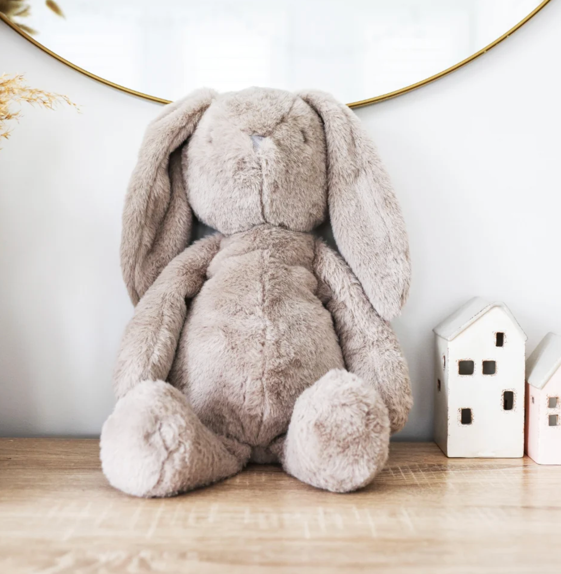 Alimrose Large Darcey Bunny