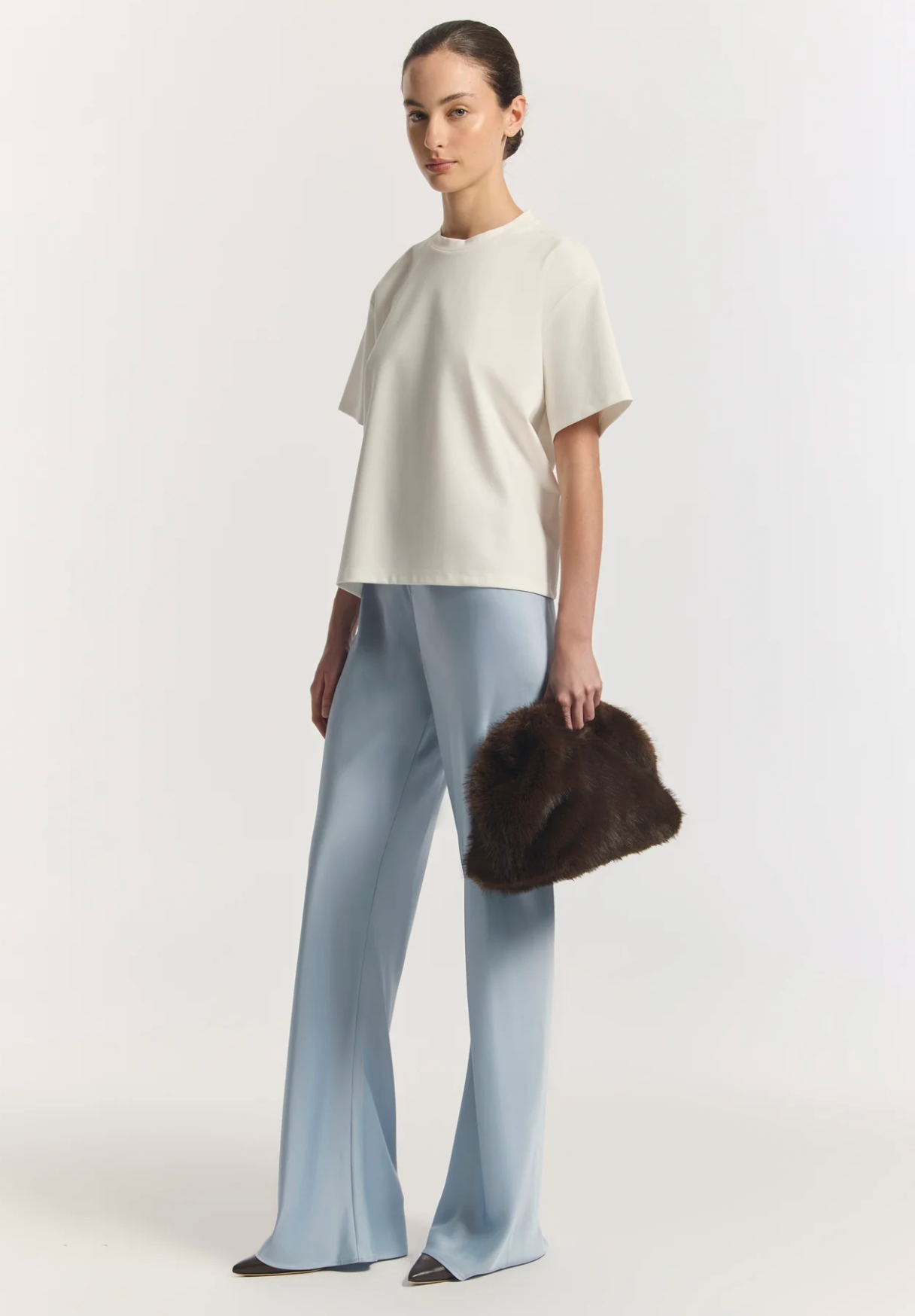Viktoria & Woods Atlantis Pant