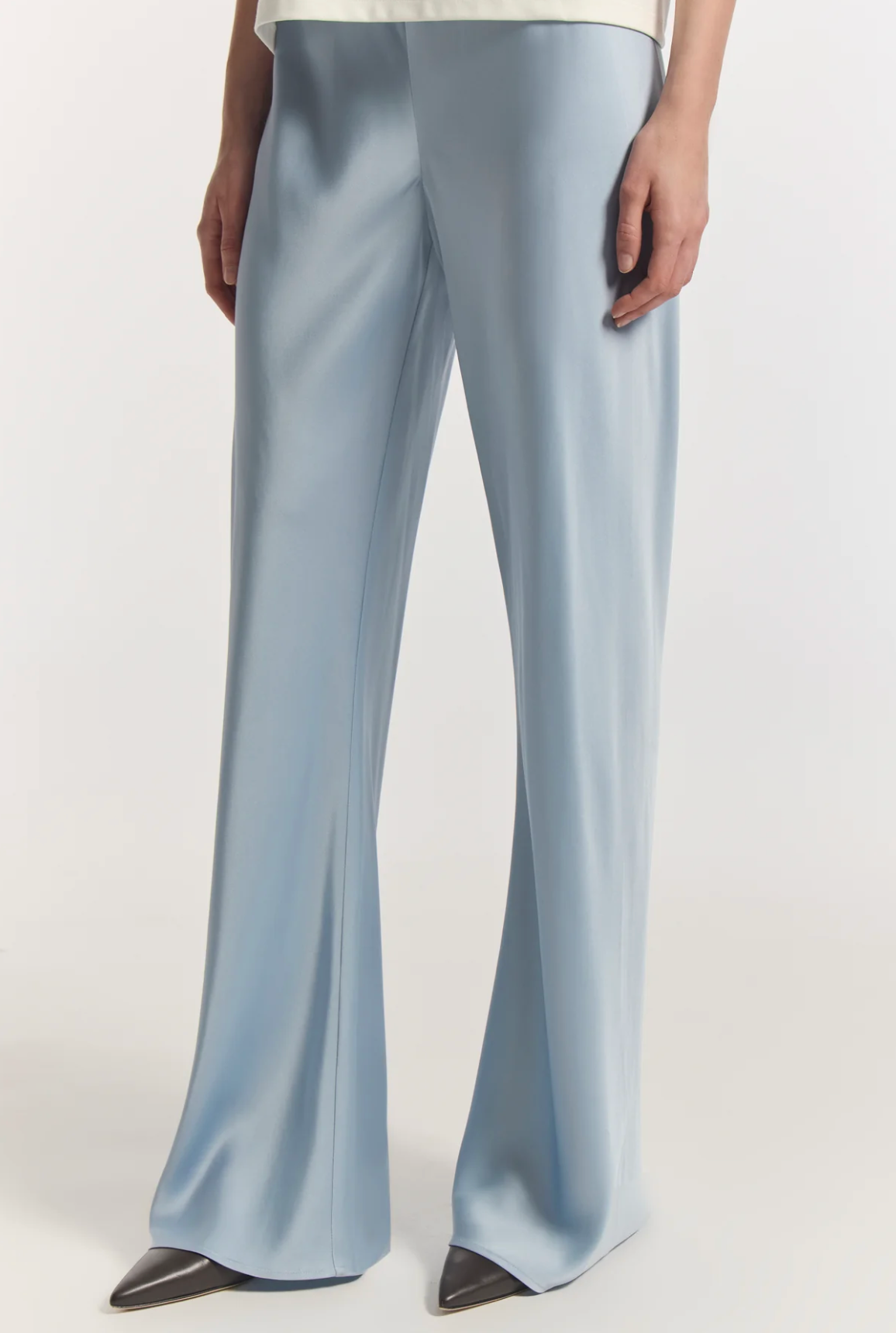 Viktoria & Woods Atlantis Pant