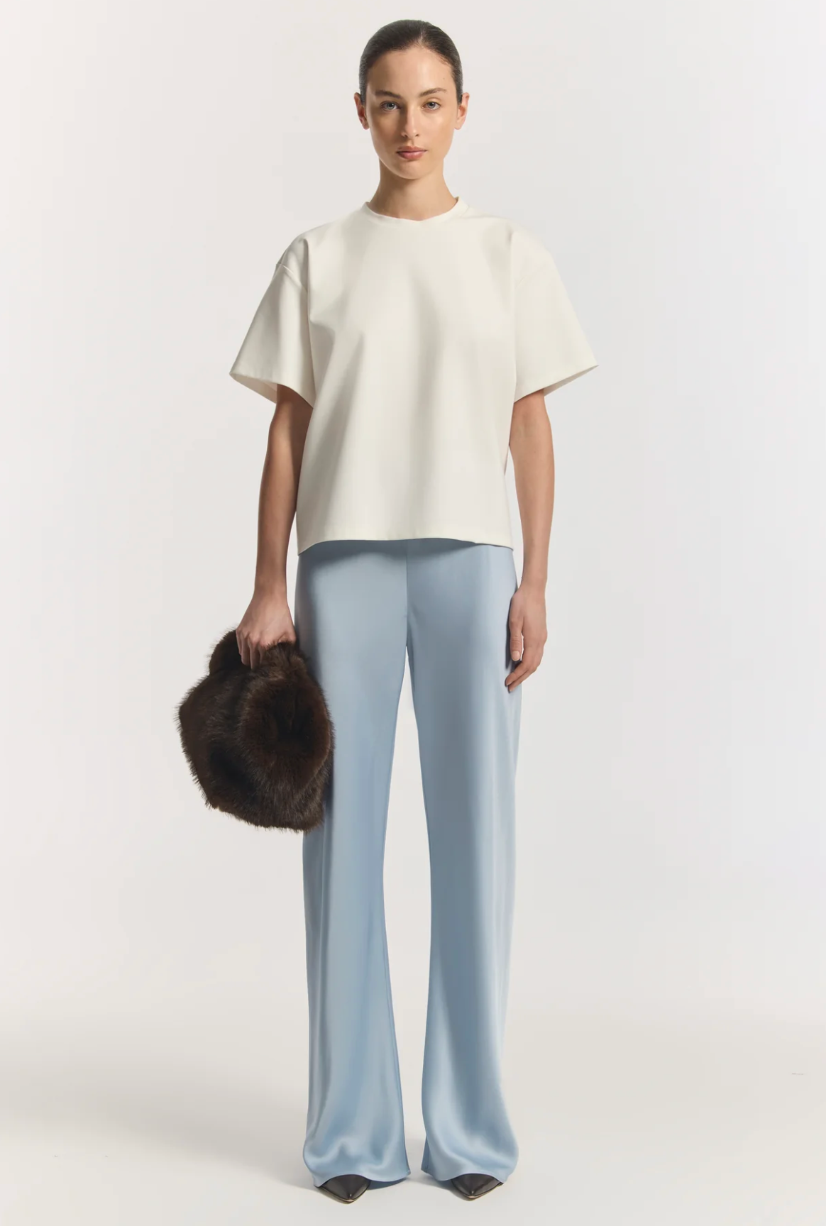 Viktoria & Woods Atlantis Pant