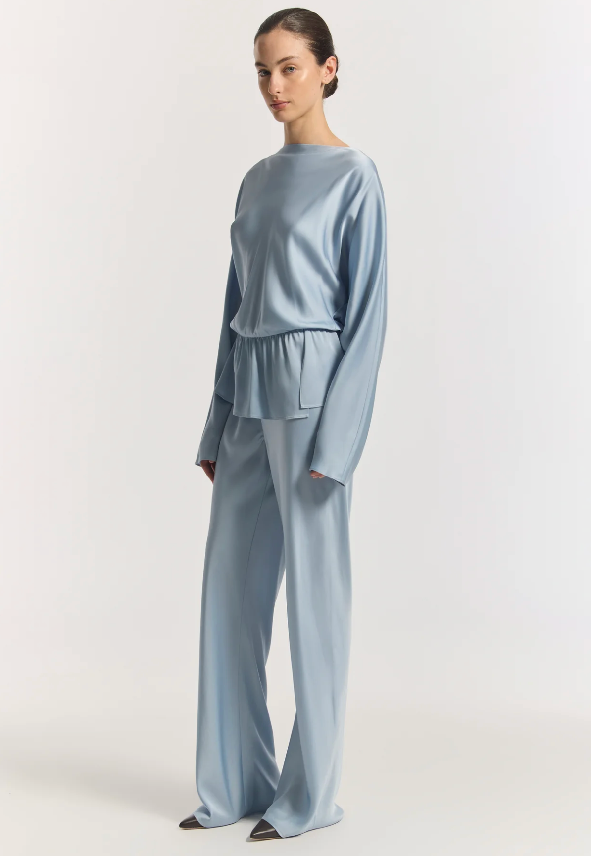 Viktoria & Woods Atlantis Pant