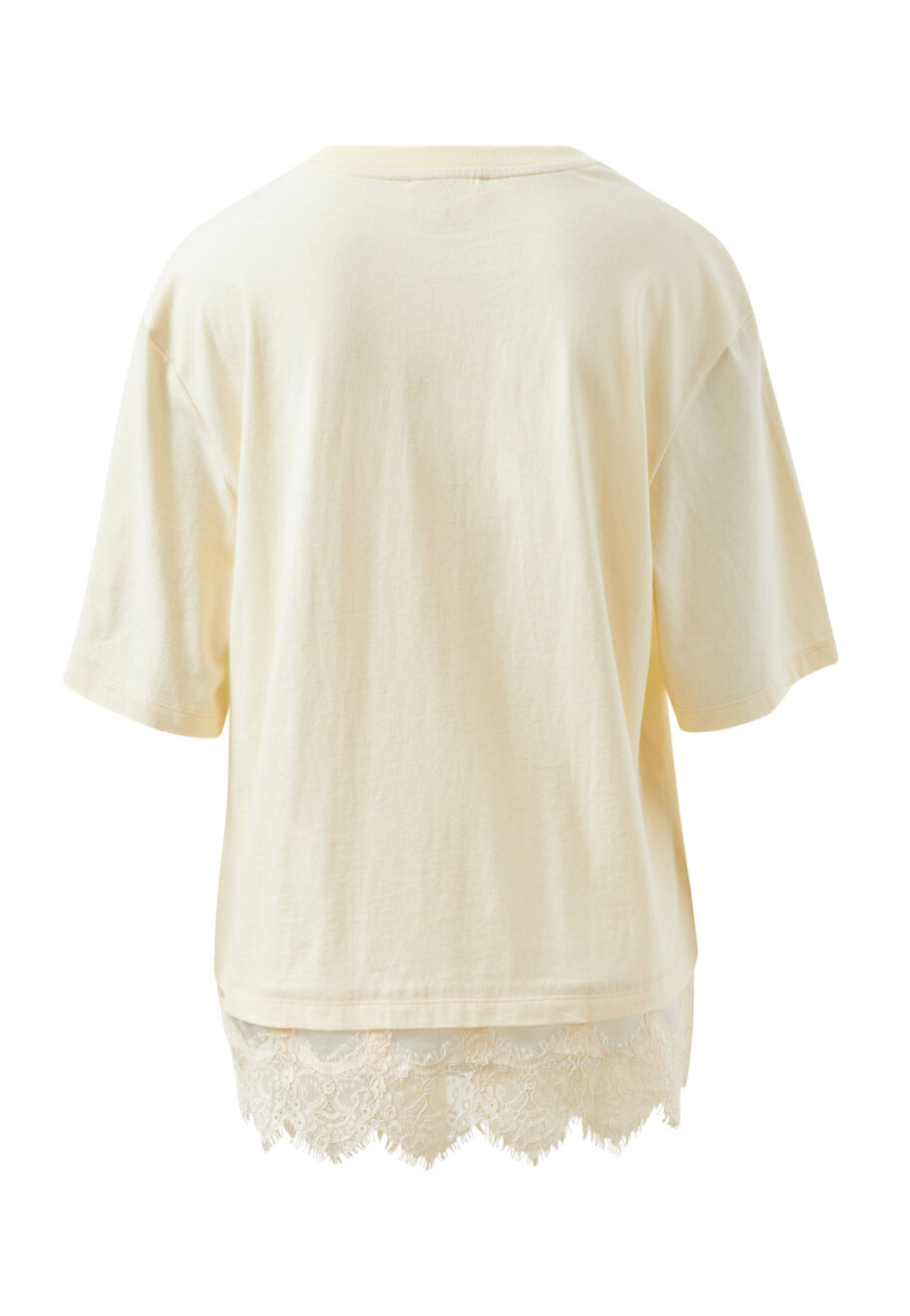 Ceres Life Lacey Tee