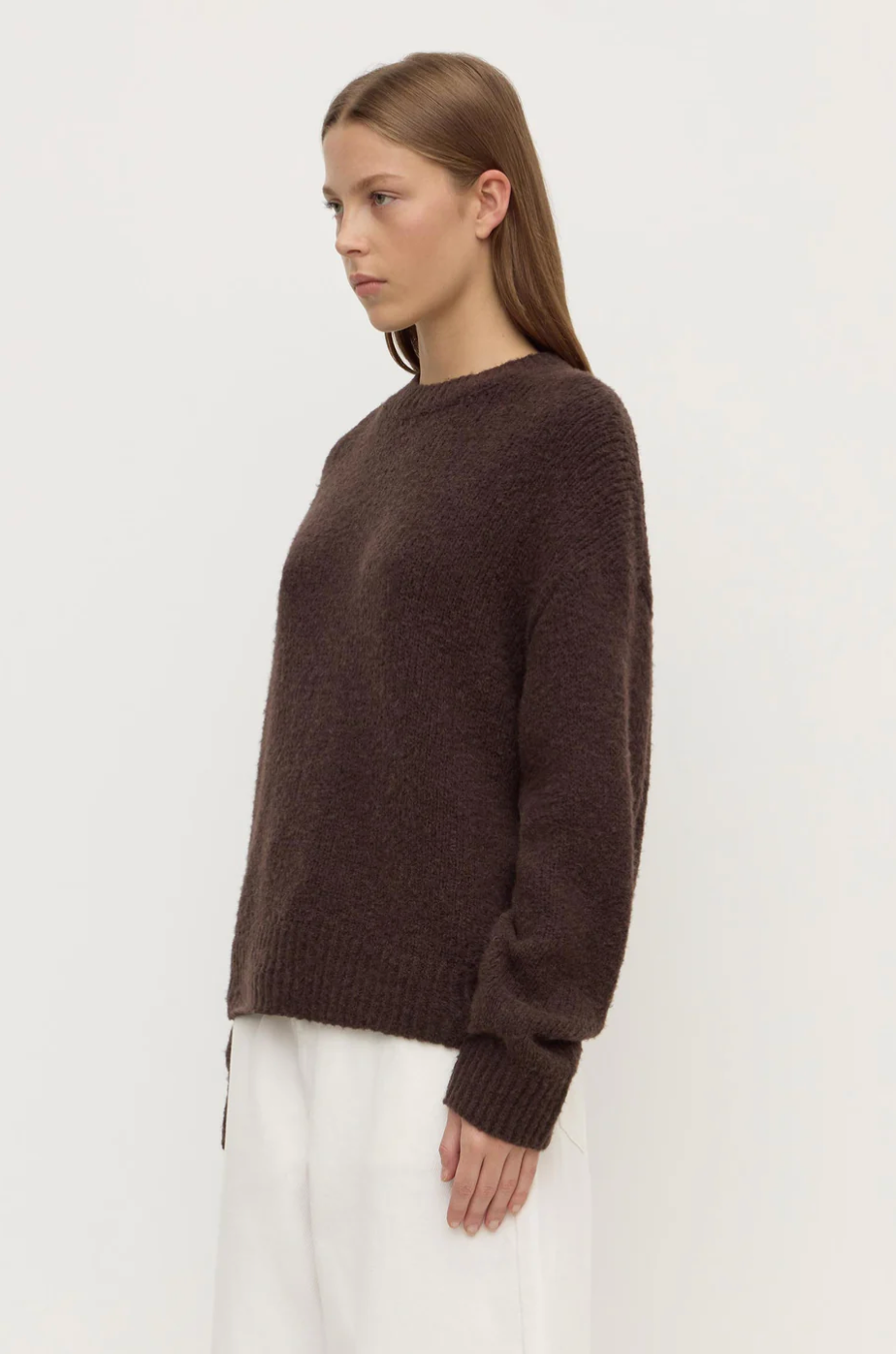 Assembly Label Ariel Knit