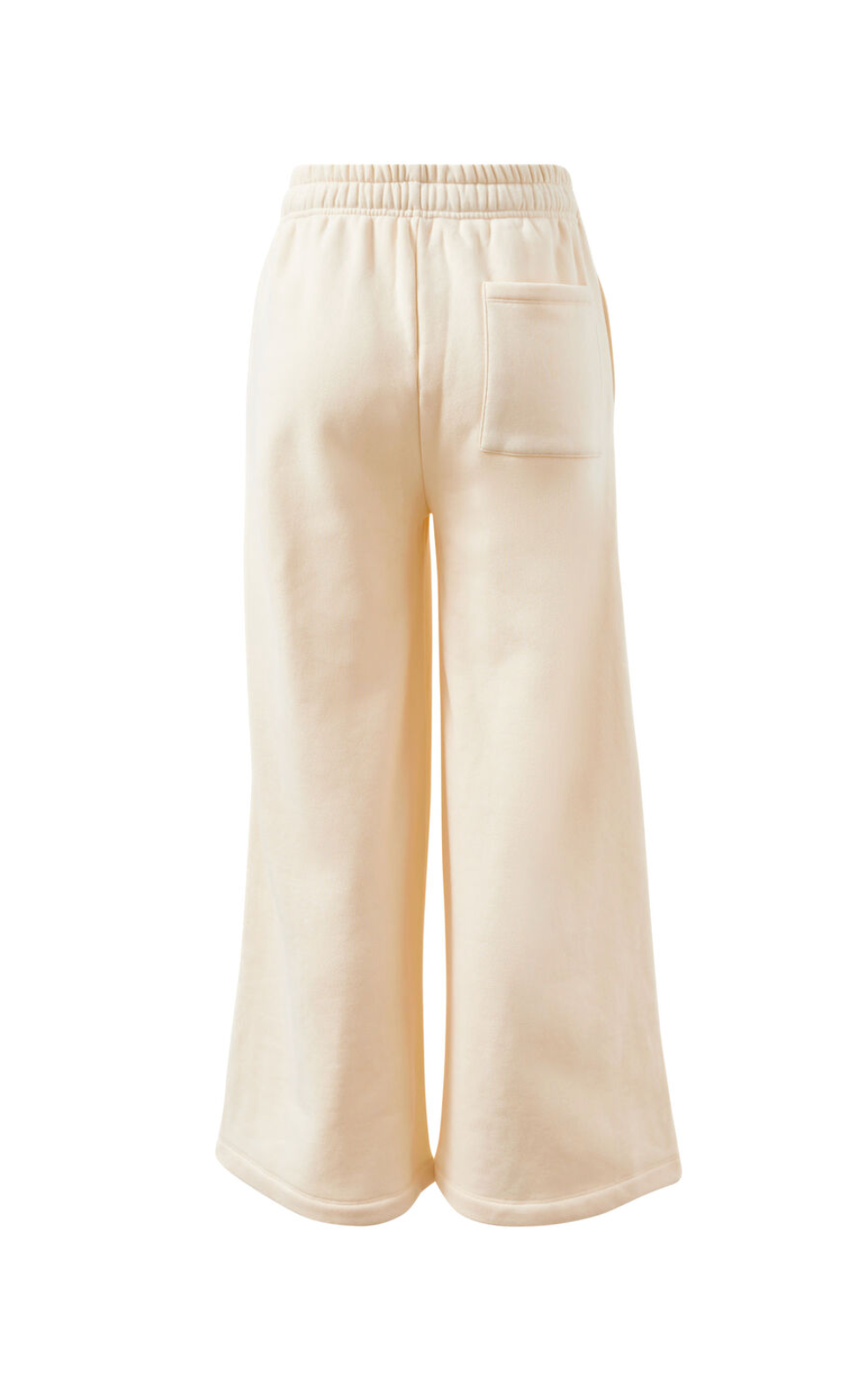 Ceres Life Ivy Wide Leg Trackpant