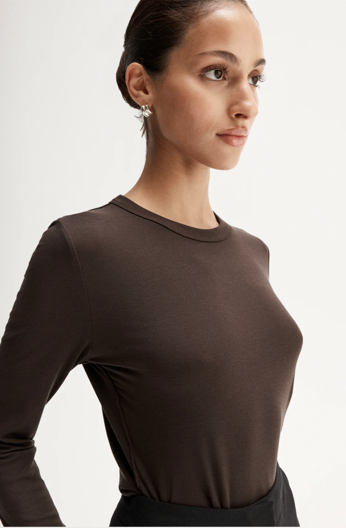 Elka Collective Sierra Top