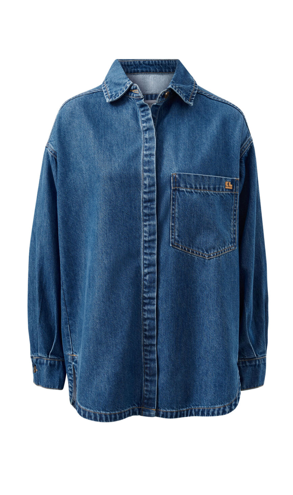 Ceres Life Gwynne Shirt