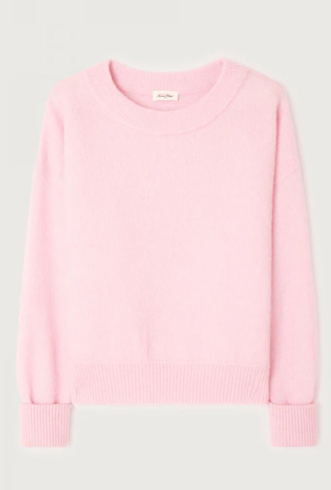 American Vintage Vitow Pullover