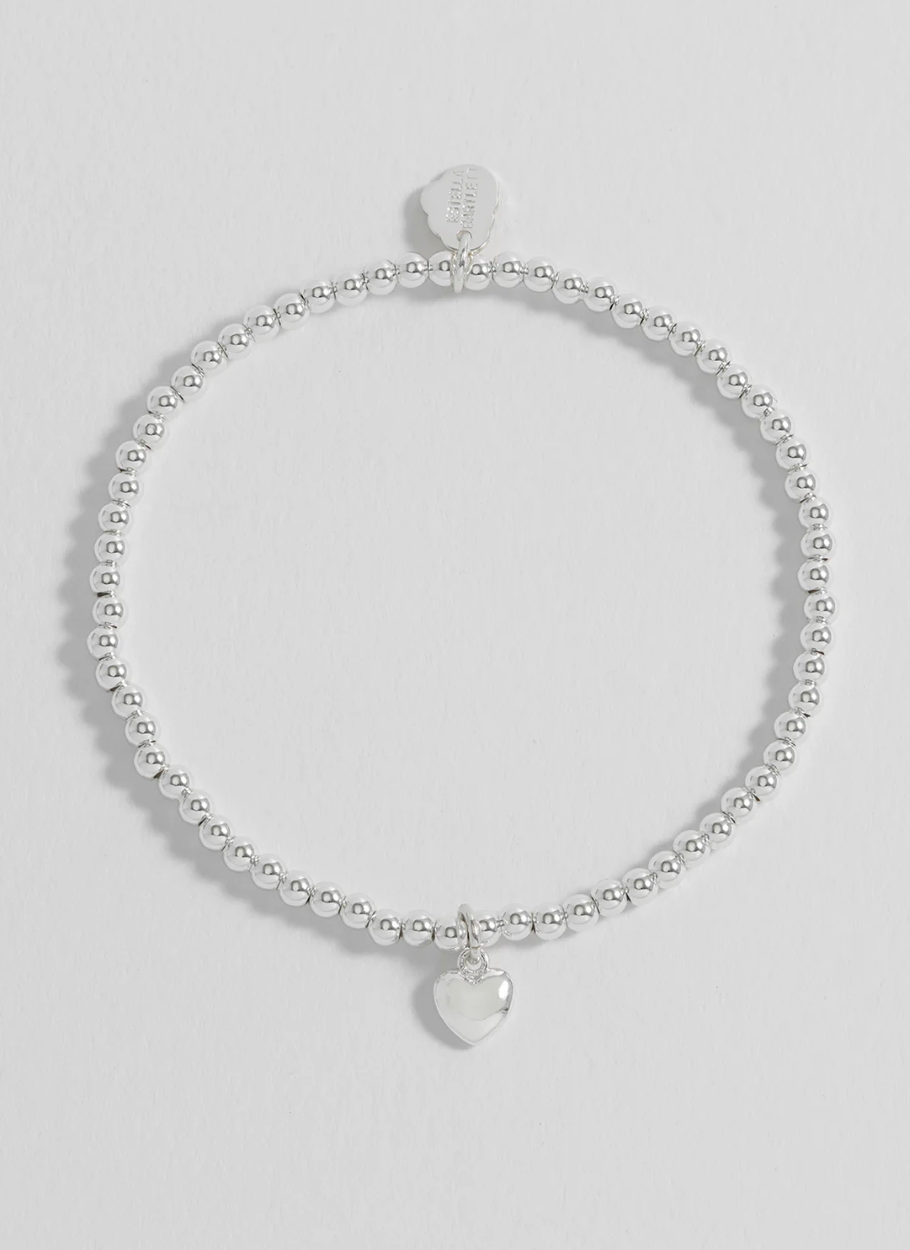 Estella Bartlett Sienna Bracelet