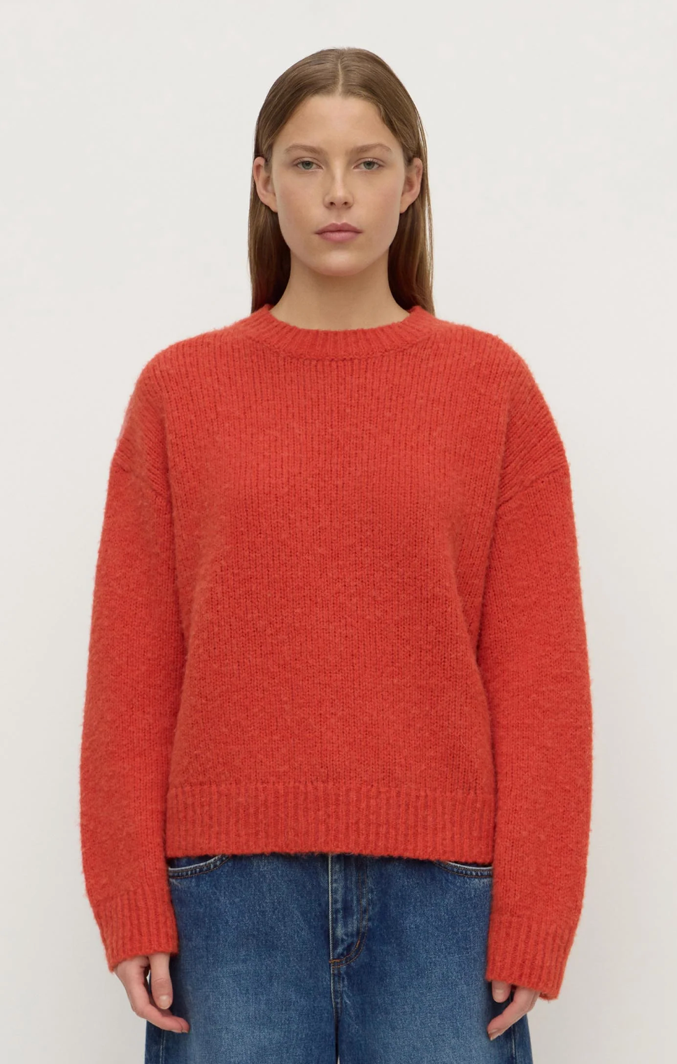 Assembly Label Ariel Knit