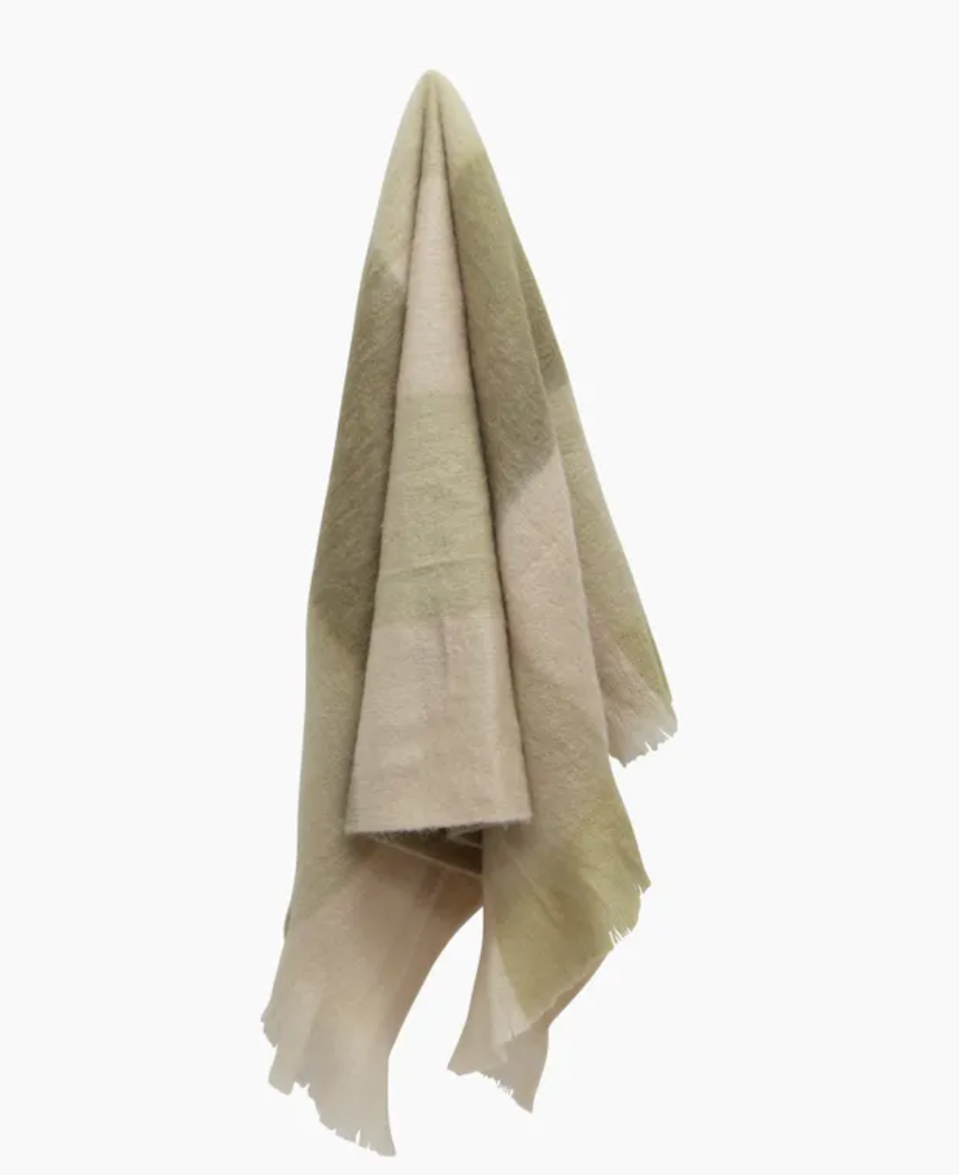Florentine Throw