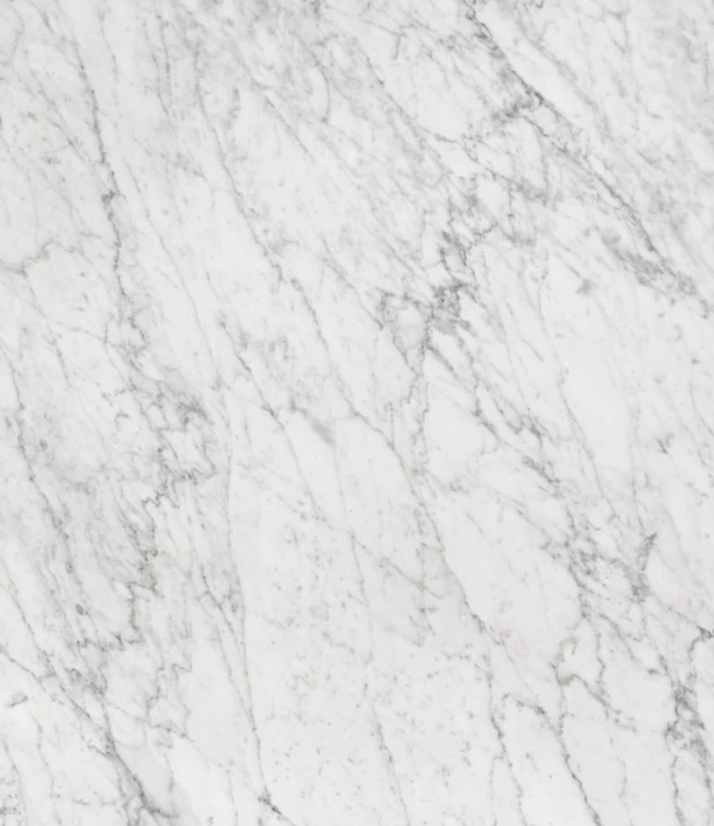 Denver Marble Side Table