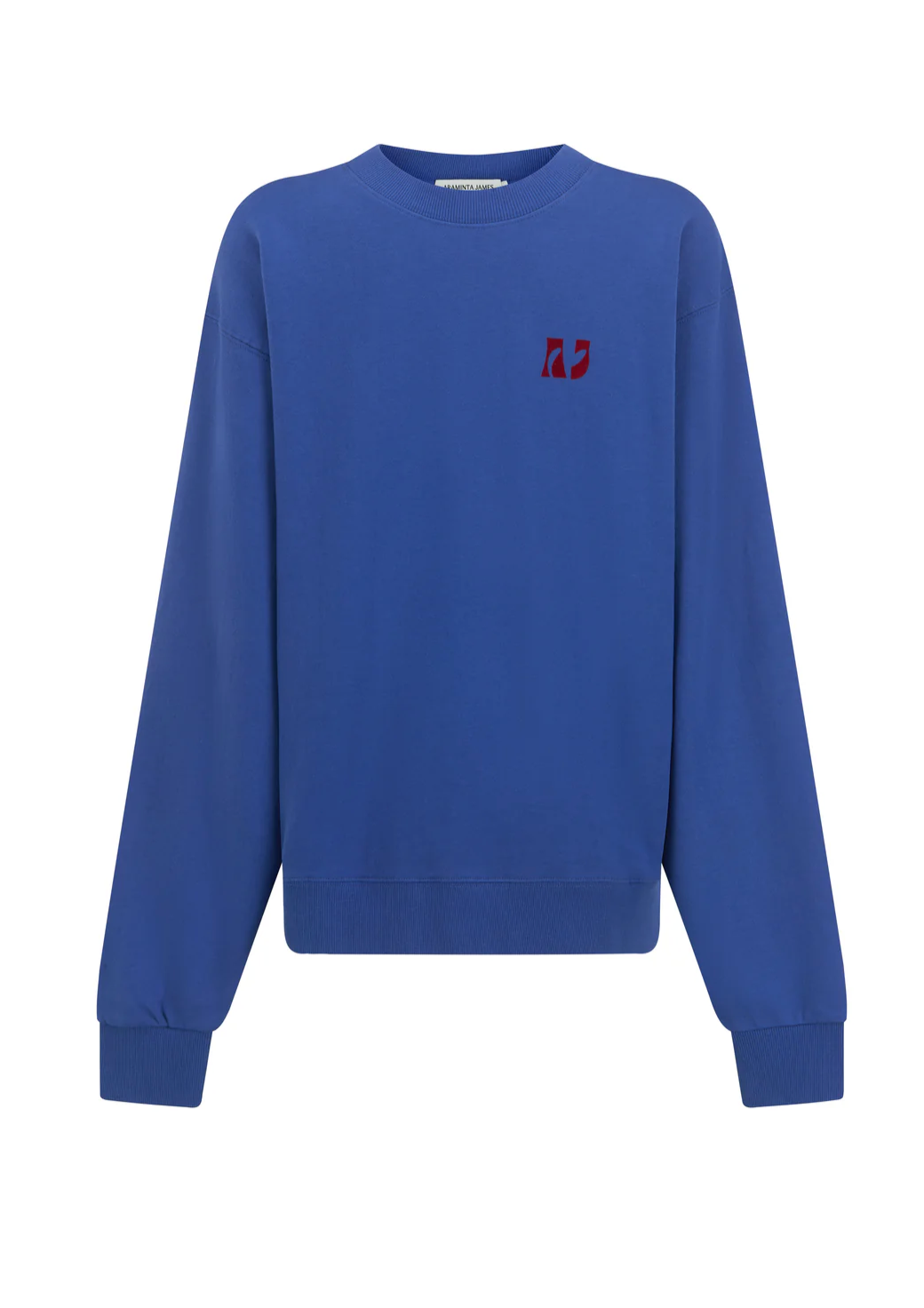 Araminta James A James Sweatshirt