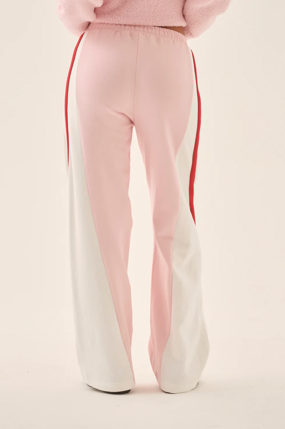 Araminta James Mallorca Trackpant
