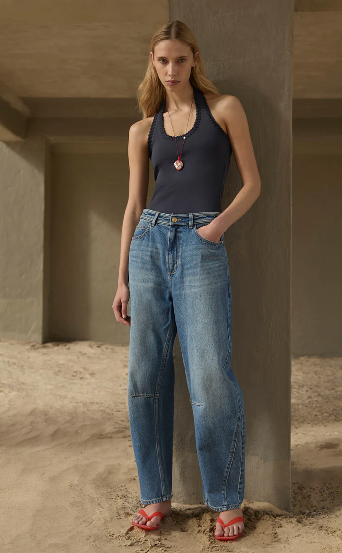 Kivari Dylan Jean