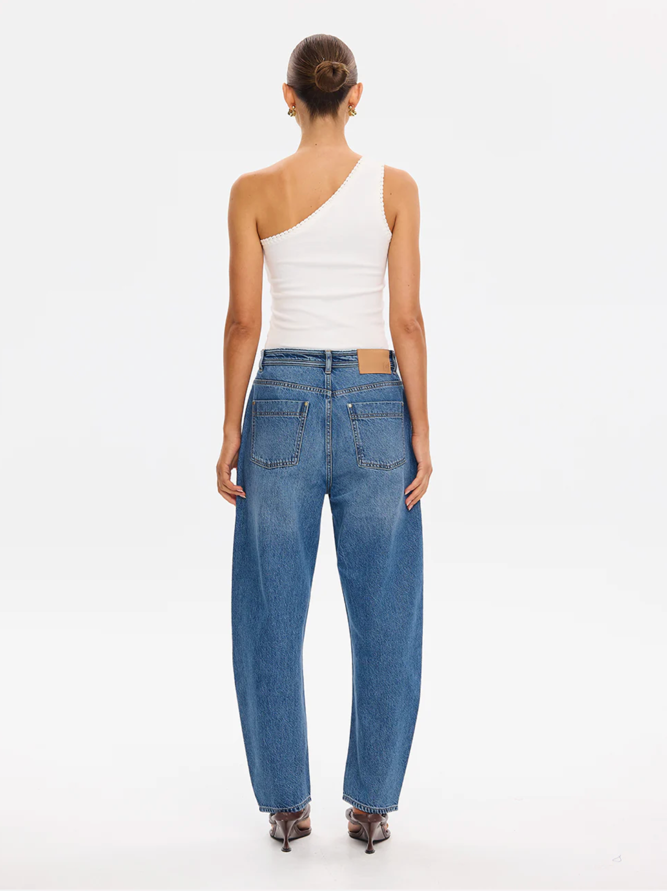 Kivari Dylan Jean