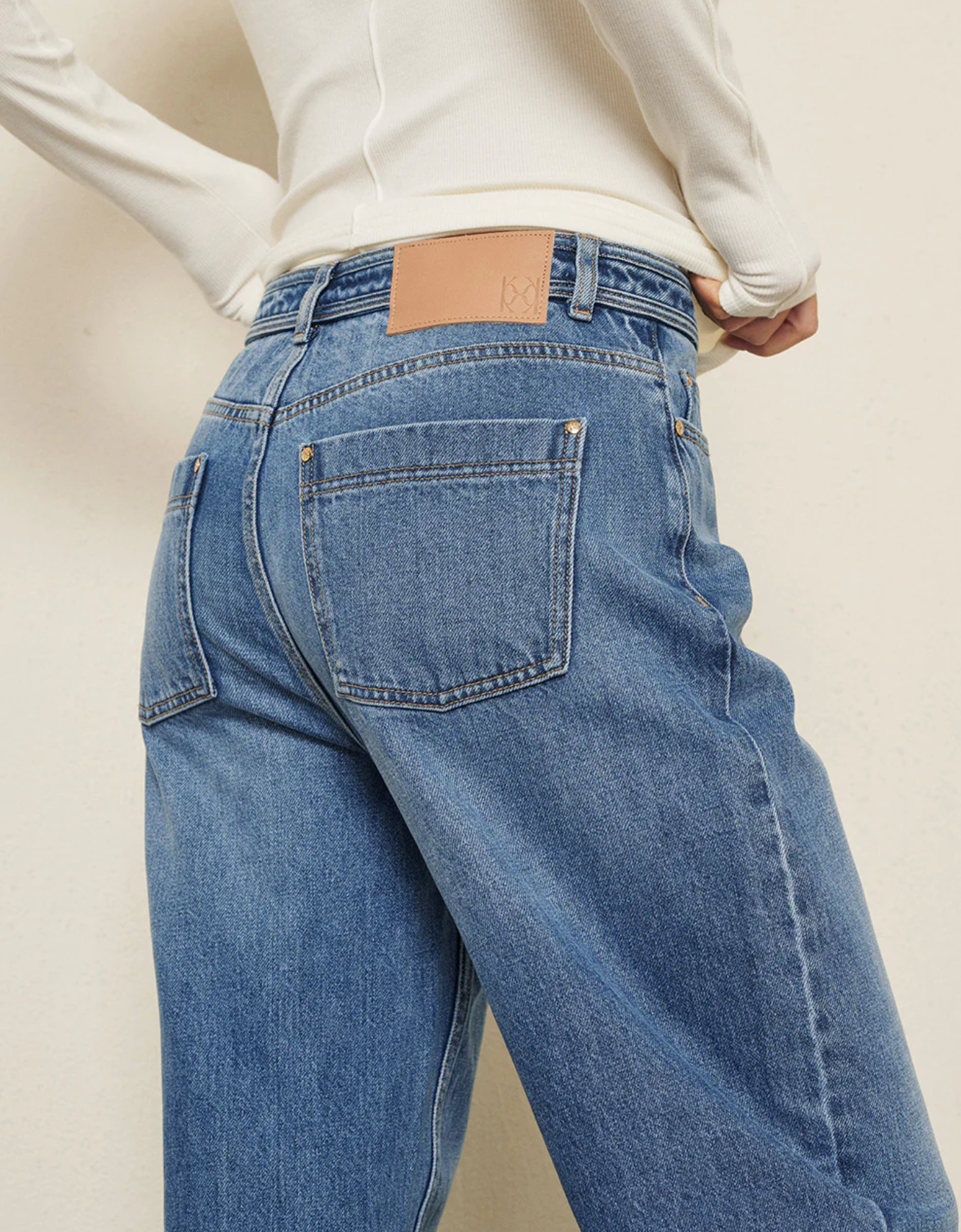 Kivari Dylan Jean