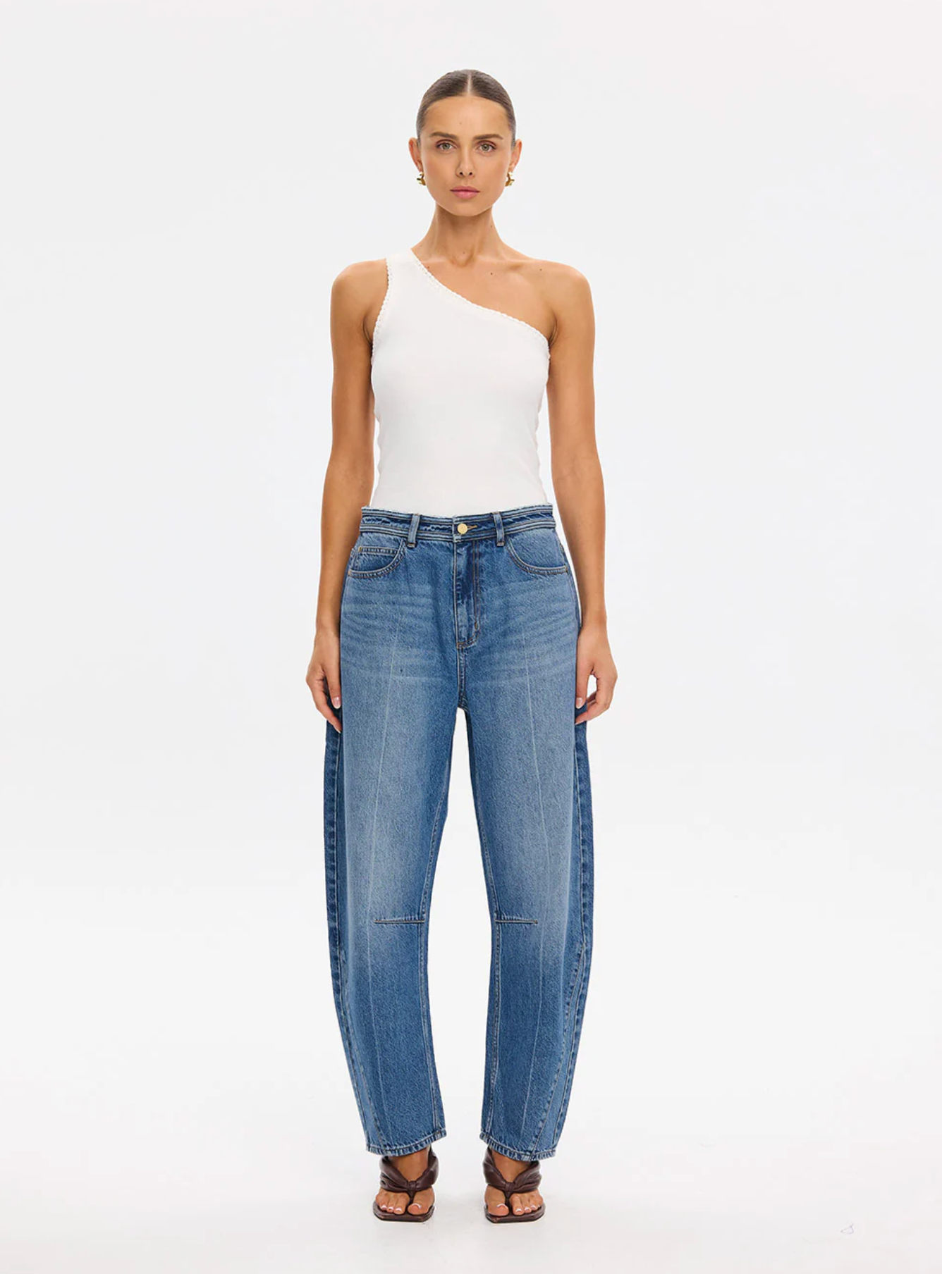 Kivari Dylan Jean