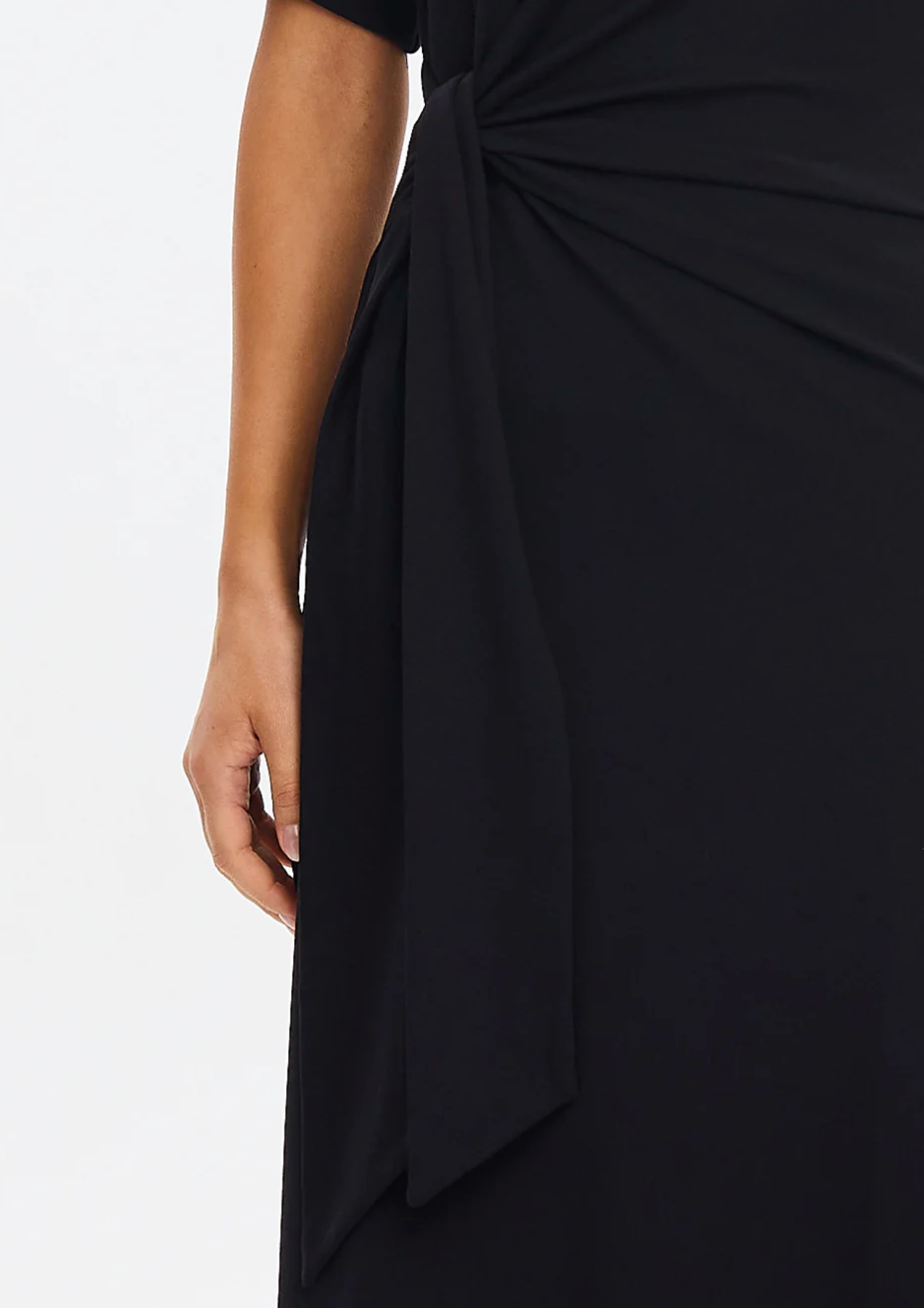 Kivari Erina Maxi Dress