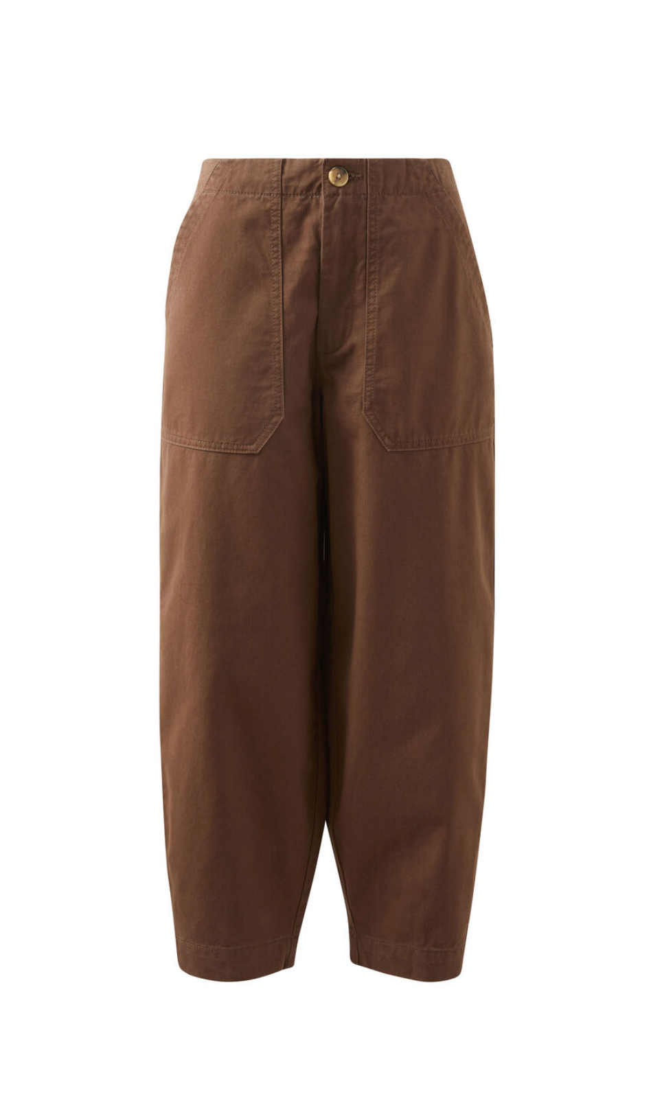 Ceres Life Weekender Pant