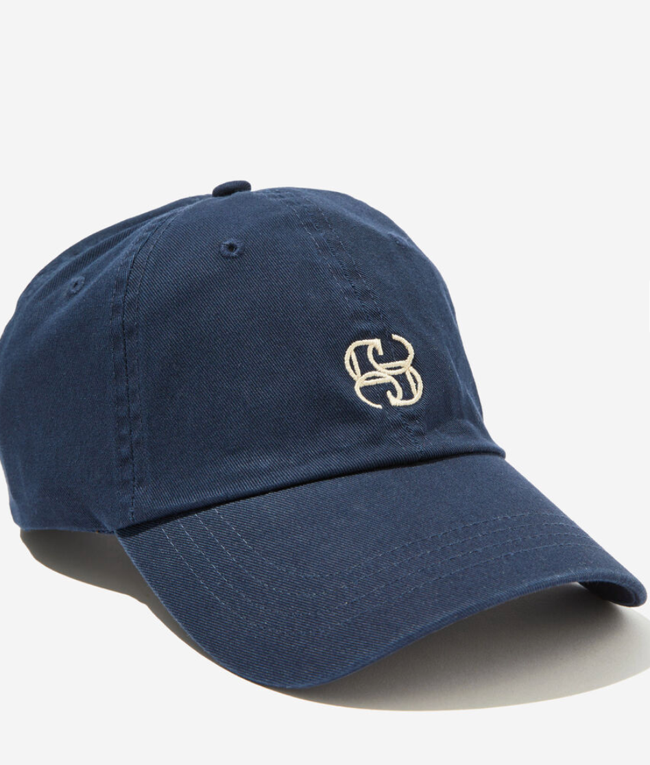 Ceres Life Pip Everyday Cap