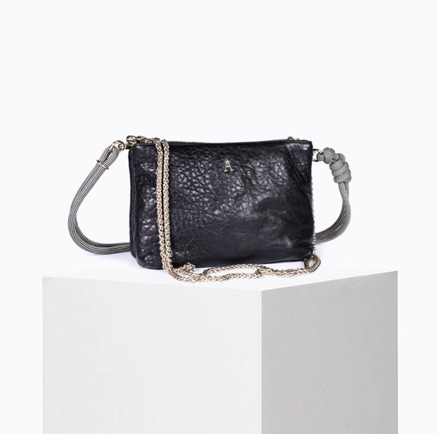 Craie Studio Duo Bubble Noir